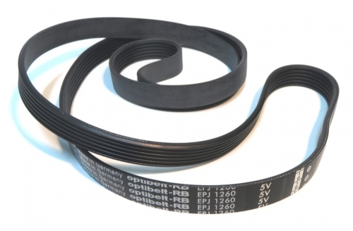 Ремень 1260 J6 EPJ OPTIBELT GORENJE 111622